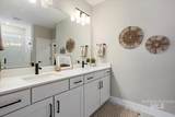 11927 Integrity Ln - Photo 23