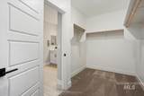 11927 Integrity Ln - Photo 27