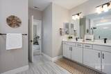 11927 Integrity Ln - Photo 28