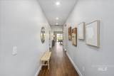 11927 Integrity Ln - Photo 3