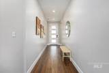 11927 Integrity Ln - Photo 30