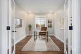 11927 Integrity Ln - Photo 31