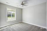 11927 Integrity Ln - Photo 32