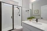 11927 Integrity Ln - Photo 33