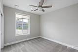 11927 Integrity Ln - Photo 35