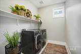11927 Integrity Ln - Photo 37