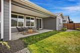 11927 Integrity Ln - Photo 38