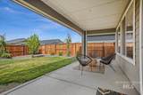 11927 Integrity Ln - Photo 39