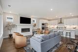 11927 Integrity Ln - Photo 4