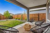 11927 Integrity Ln - Photo 40