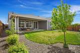11927 Integrity Ln - Photo 41