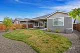 11927 Integrity Ln - Photo 43