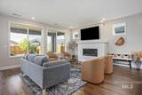 11927 Integrity Ln - Photo 5