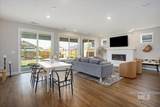 11927 Integrity Ln - Photo 8