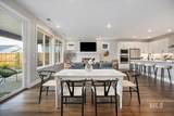 11927 Integrity Ln - Photo 9