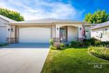 336 Golden Eagle Lane - Photo 1