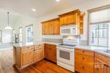 336 Golden Eagle Lane - Photo 12