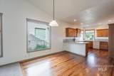336 Golden Eagle Lane - Photo 15