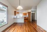 336 Golden Eagle Lane - Photo 16