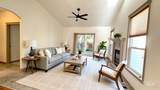 336 Golden Eagle Lane - Photo 17