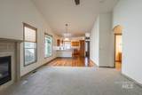 336 Golden Eagle Lane - Photo 18