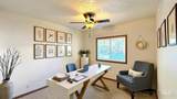 336 Golden Eagle Lane - Photo 21