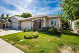 336 Golden Eagle Lane - Photo 4