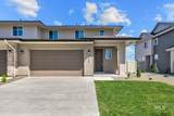 1772 Big Star Ave - Photo 1