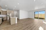1772 Big Star Ave - Photo 10