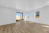 1772 Big Star Ave - Photo 11