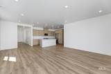1772 Big Star Ave - Photo 12