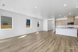 1772 Big Star Ave - Photo 13