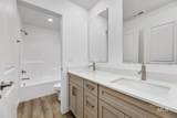 1772 Big Star Ave - Photo 14