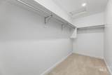 1772 Big Star Ave - Photo 15