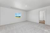 1772 Big Star Ave - Photo 16