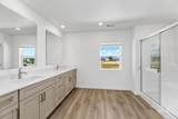 1772 Big Star Ave - Photo 17
