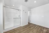 1772 Big Star Ave - Photo 18