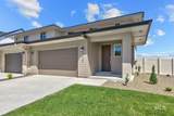 1772 Big Star Ave - Photo 3