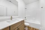 1772 Big Star Ave - Photo 4