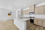 1772 Big Star Ave - Photo 7