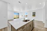 1772 Big Star Ave - Photo 8
