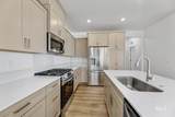 1772 Big Star Ave - Photo 9