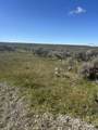  Highway 26 - Photo 1