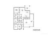 10633 Lahinch Ln - Photo 10