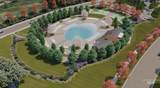 10633 Lahinch Ln - Photo 11