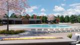 10633 Lahinch Ln - Photo 12