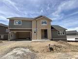 409 Ryan Ln - Photo 1