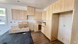 409 Ryan Ln - Photo 10