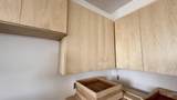 409 Ryan Ln - Photo 11