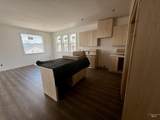 409 Ryan Ln - Photo 12